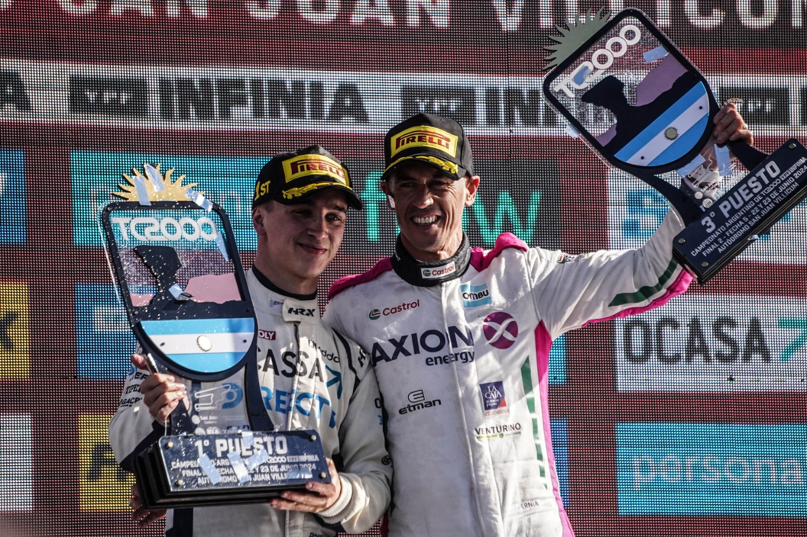 Todo el color del paso del TC2000 por Villicum: WhatsApp Image 2024-06-23 at 12.22.35.jpeg